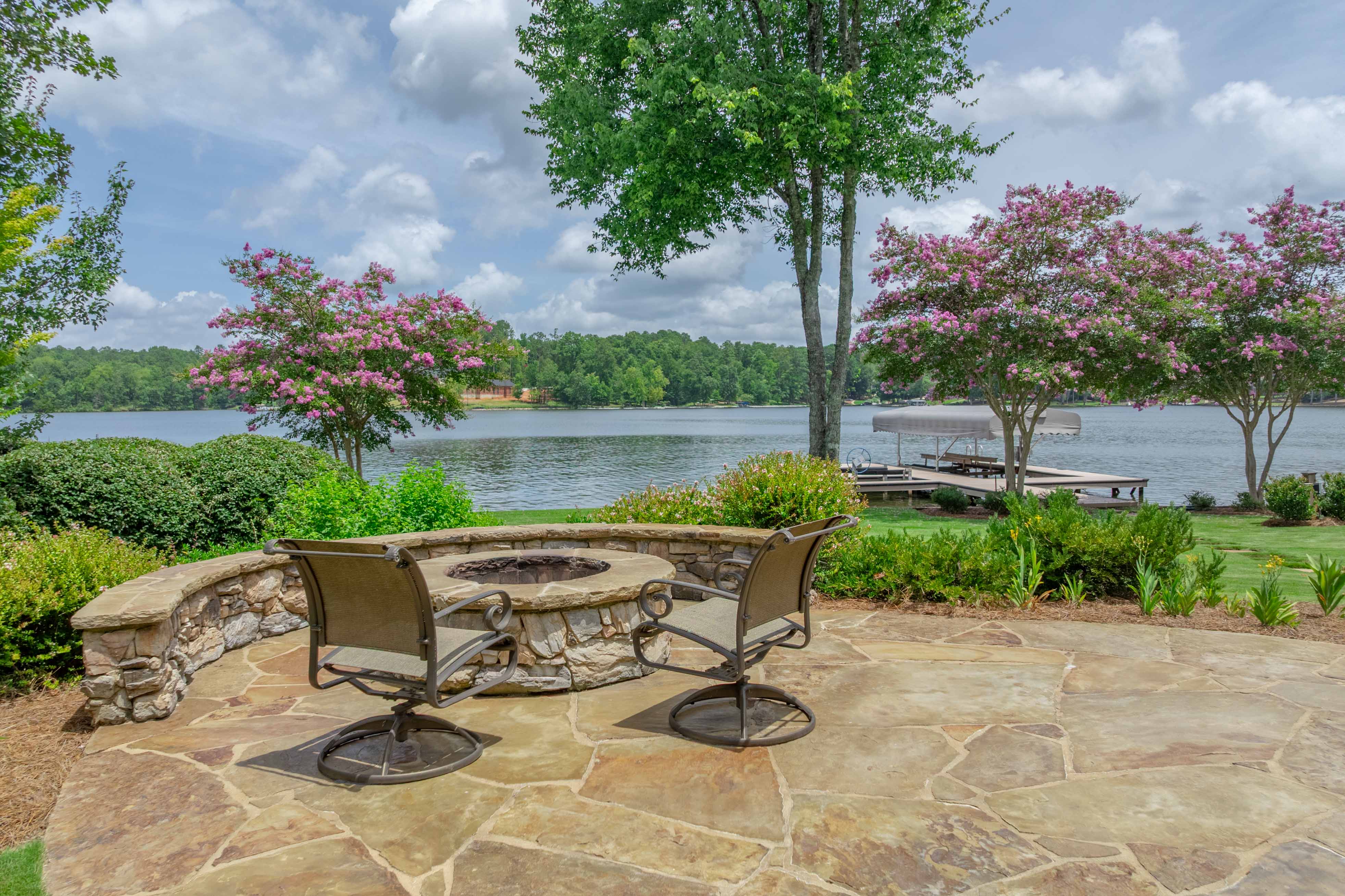 1331 Rose Creek image 47